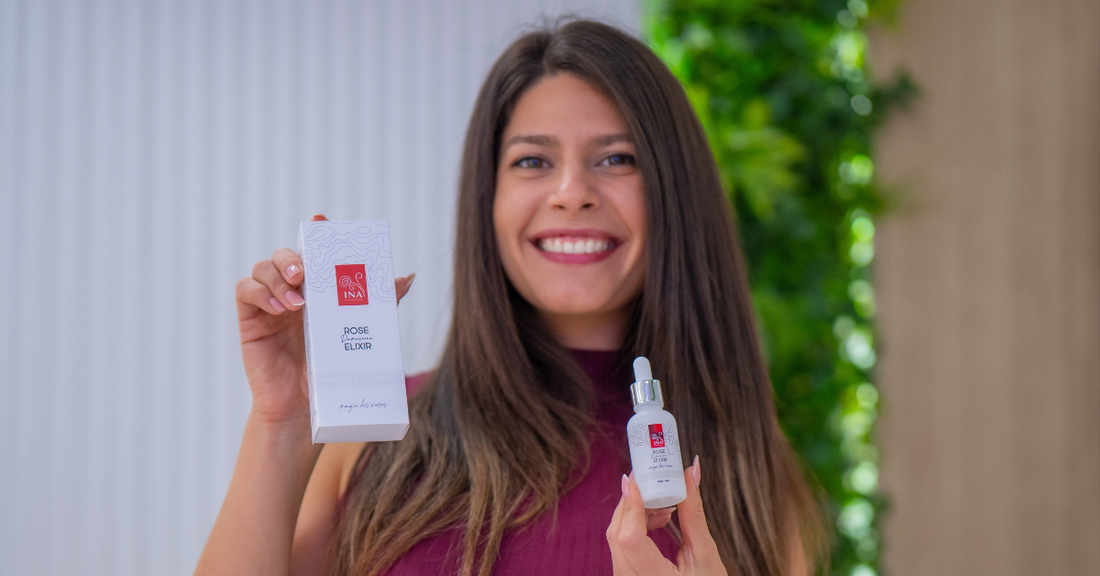 Kako izabrati anti-age serum za lice