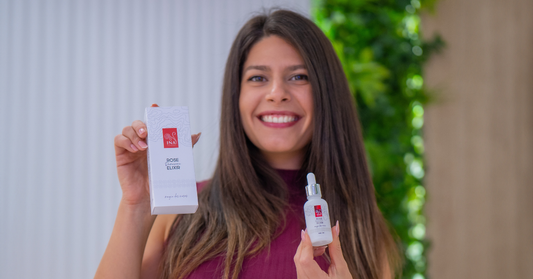 Kako izabrati anti-age serum za lice