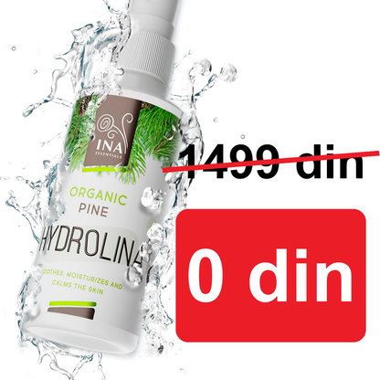 €0.00 — gift