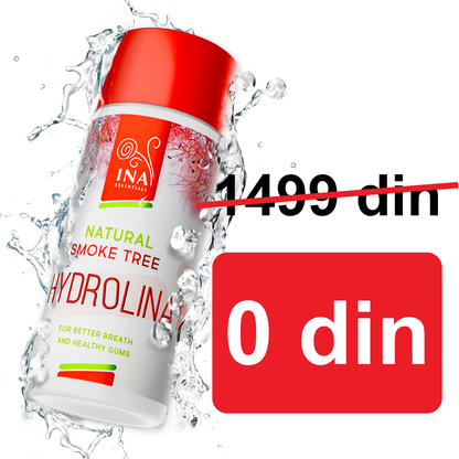 €0.00 — gift