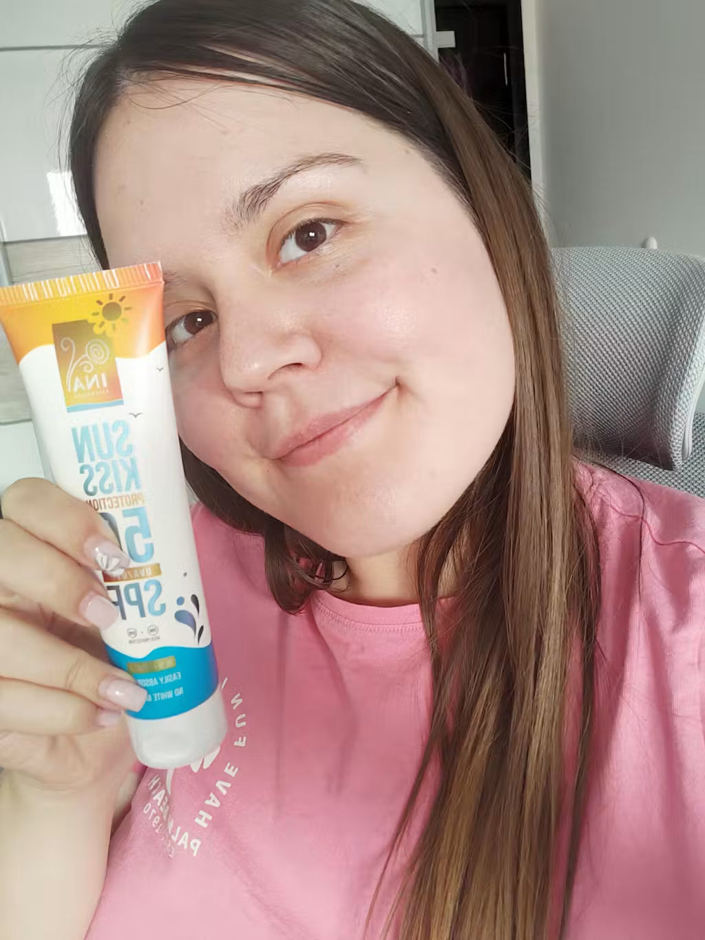 spf RS keep