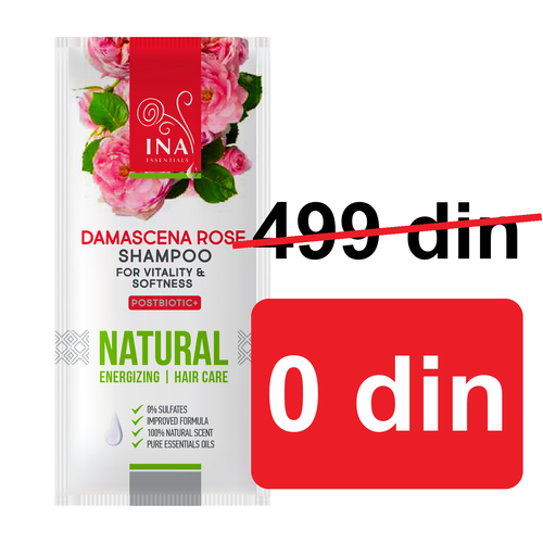 €0.00 — gift