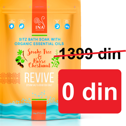 €0.00 — gift