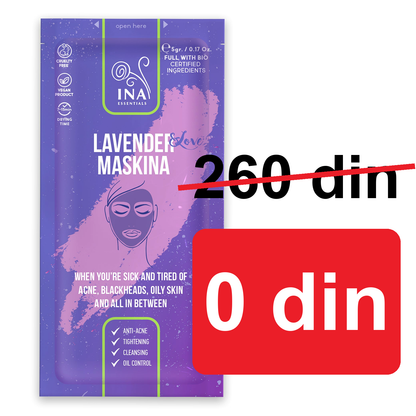 €0.00 — gift