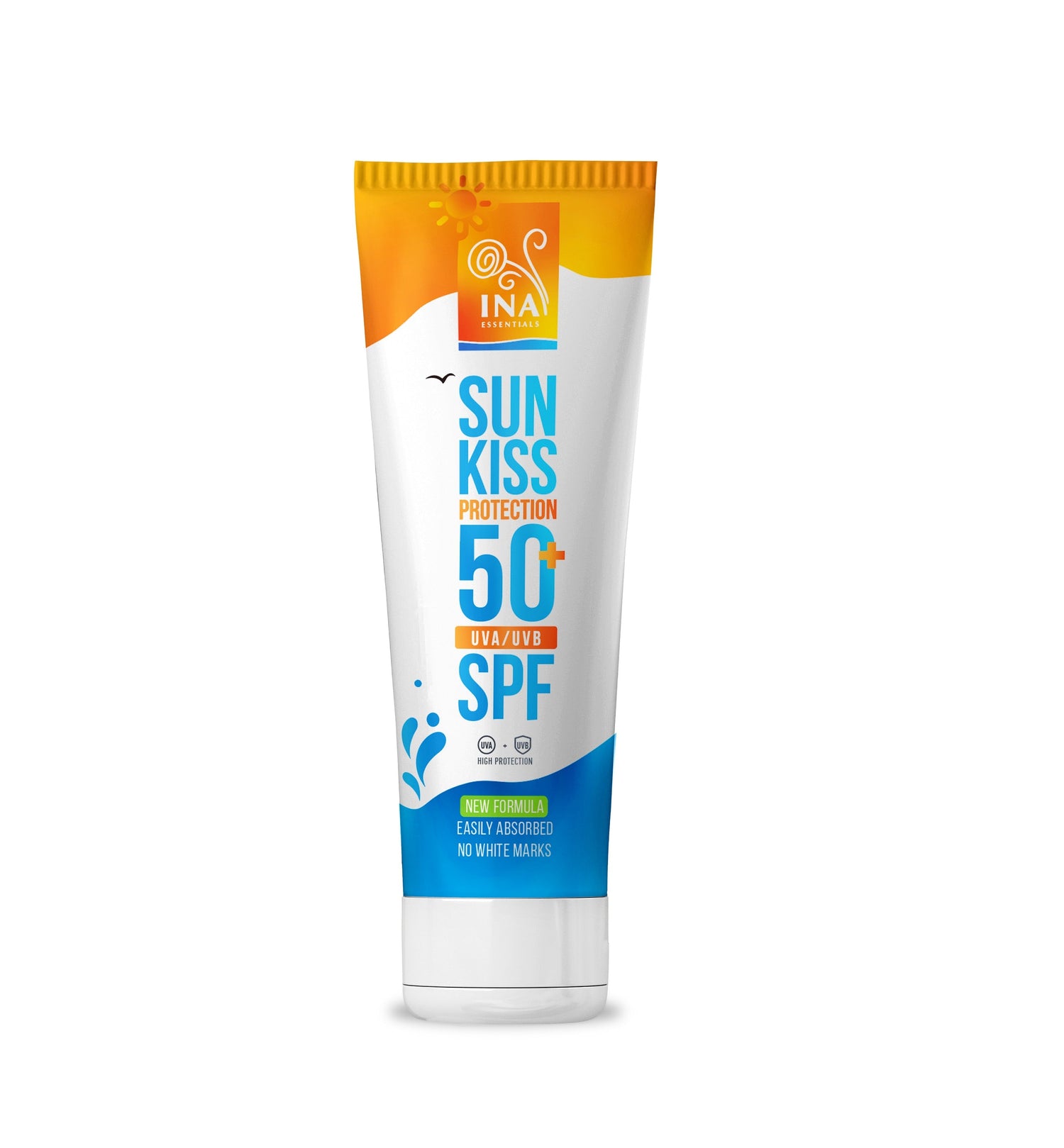 spf RS keep