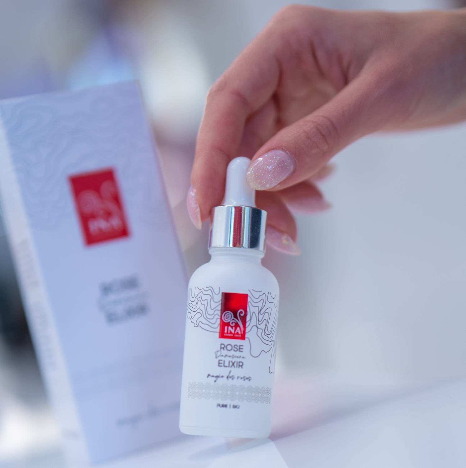spf RS keep