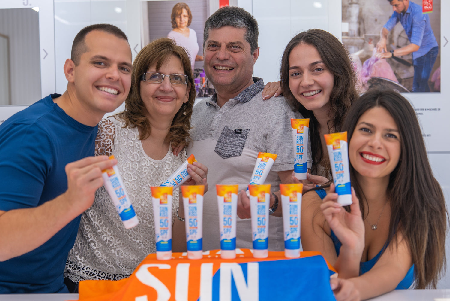 spf RS keep