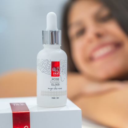 Kupi 2 aktivne hidratantne kreme, dobijaš 1 serum za lice protiv starenja gratis