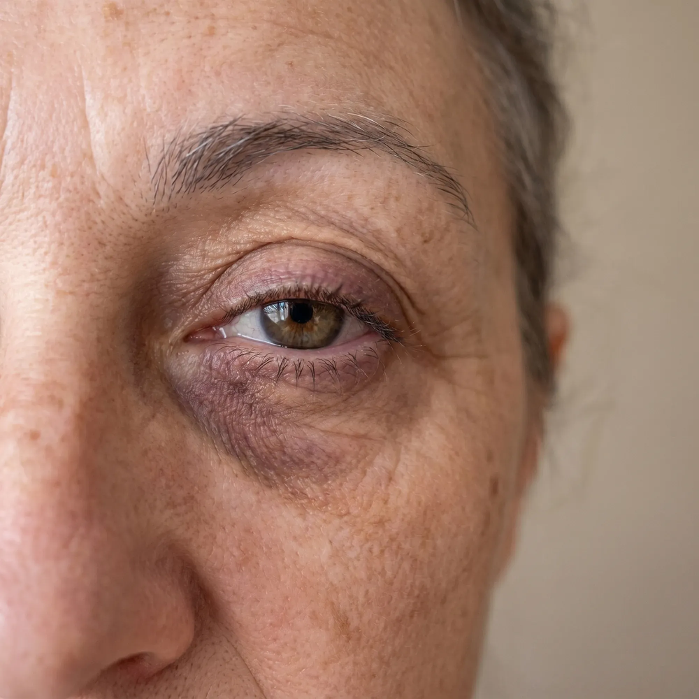 Rose Eye Lift RS