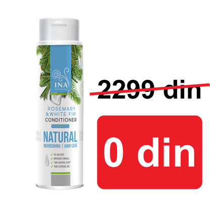 snap