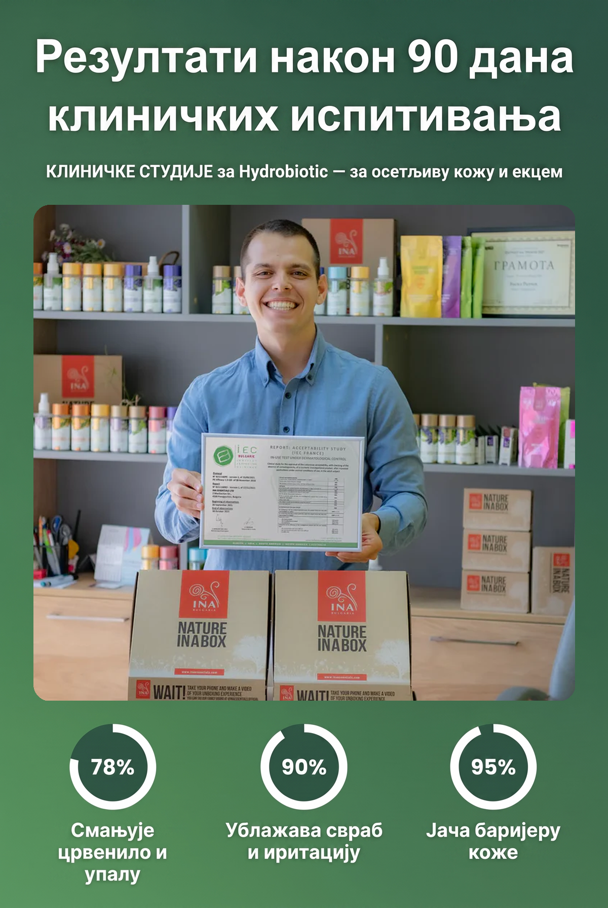 eczema_RS_clinical_90d_v3.png