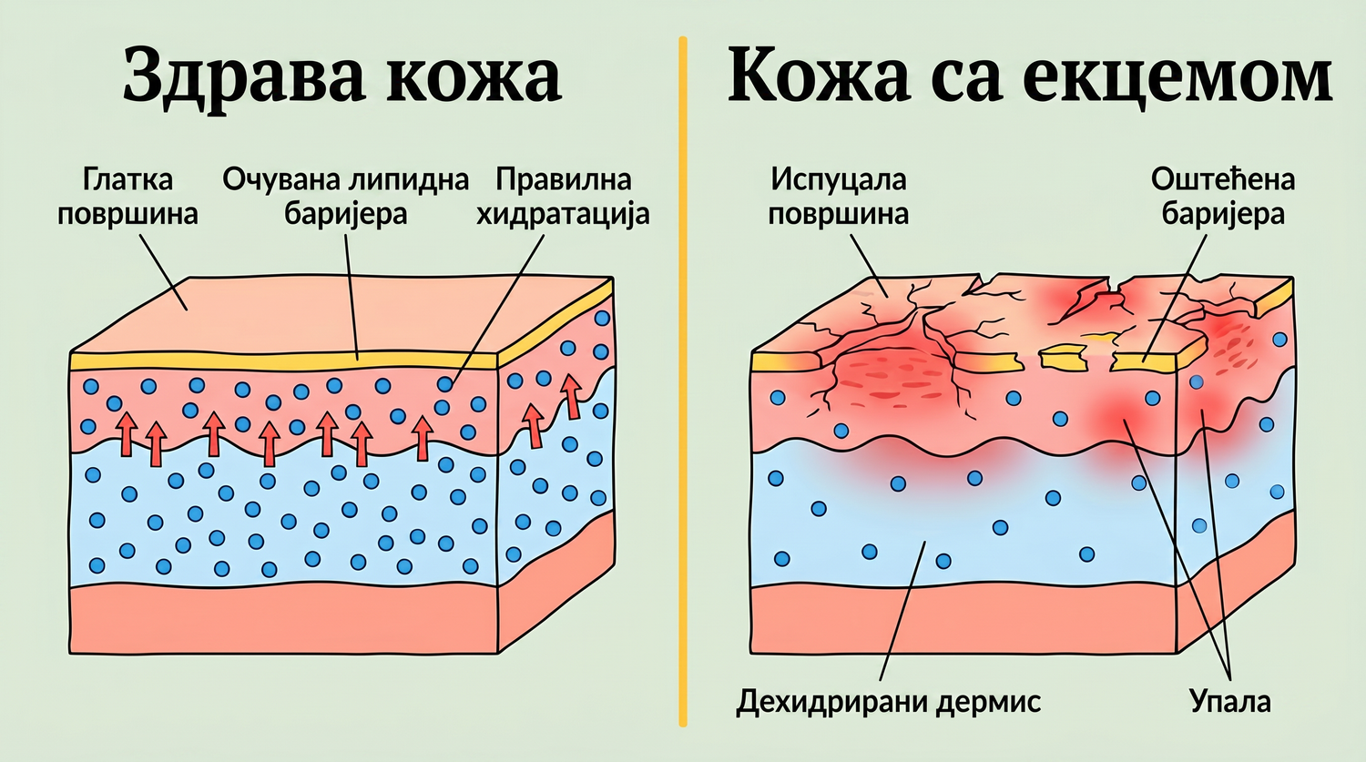 eczema_RS_skin_layers_v2.png