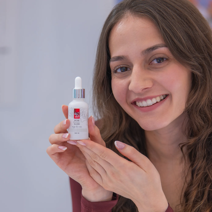 Kupi 3 Anti-Age Kreme za Područje Oko Očiju, Dobijaš 1 Anti-Age Serum Gratis