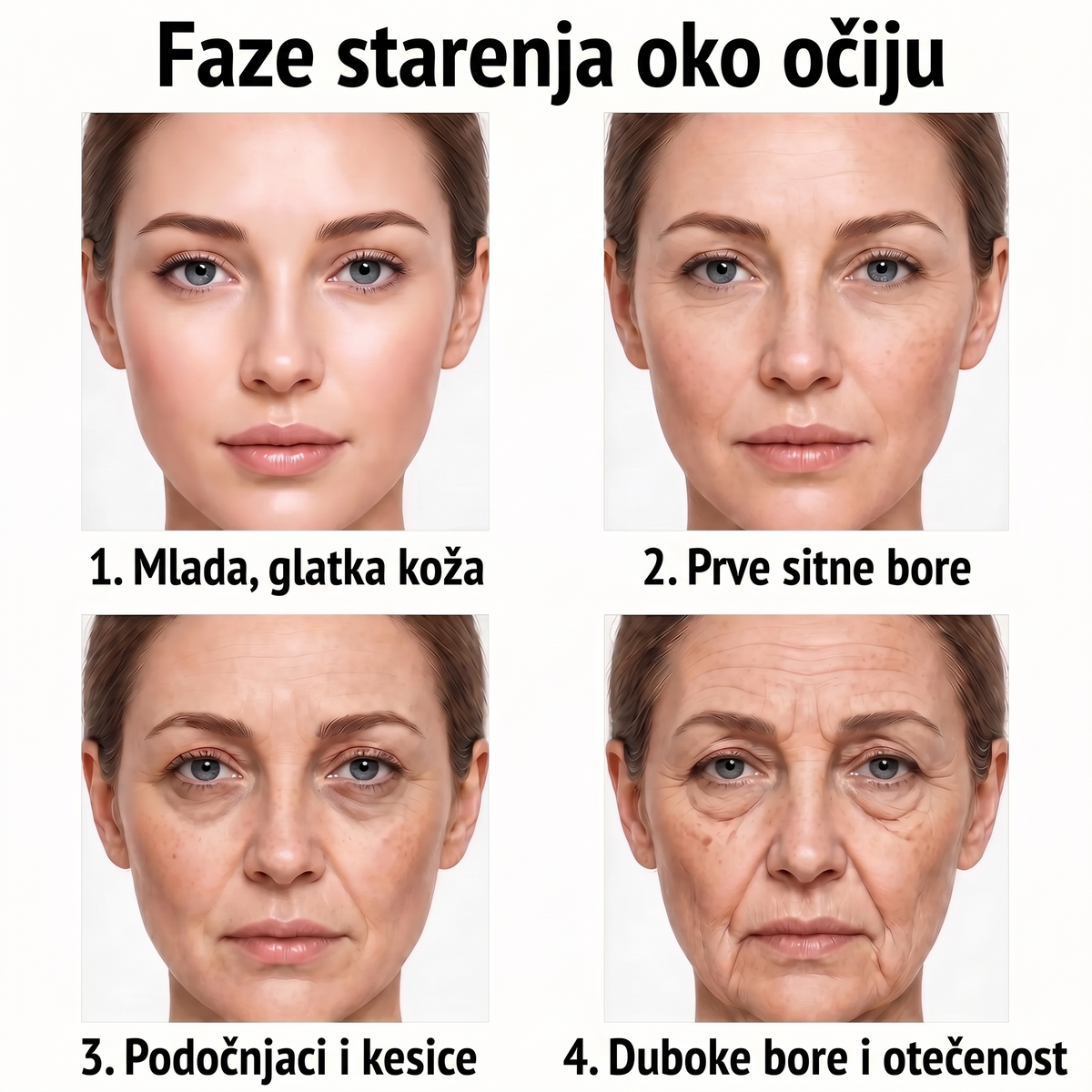 Rose Eye Lift RS t15