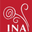 InaEssentials.RS logo