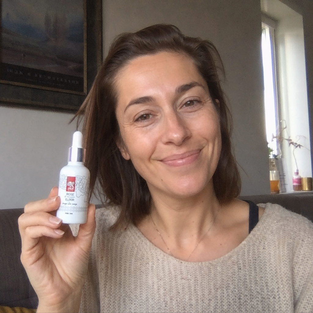 spf RS keep