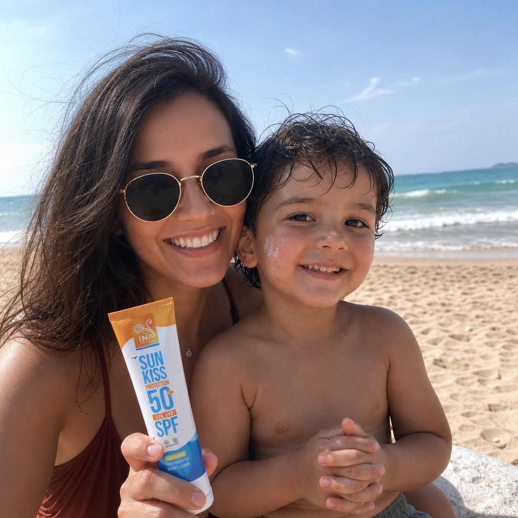 spf RS keep