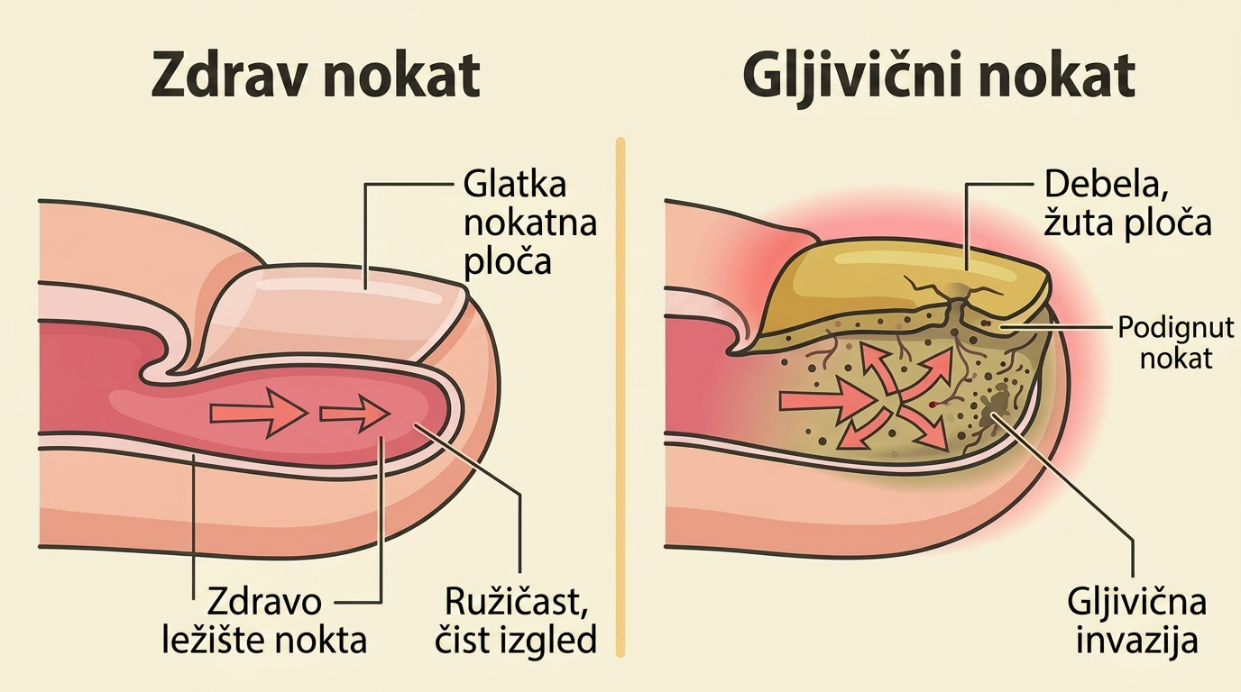 Serbian (Latin script) version