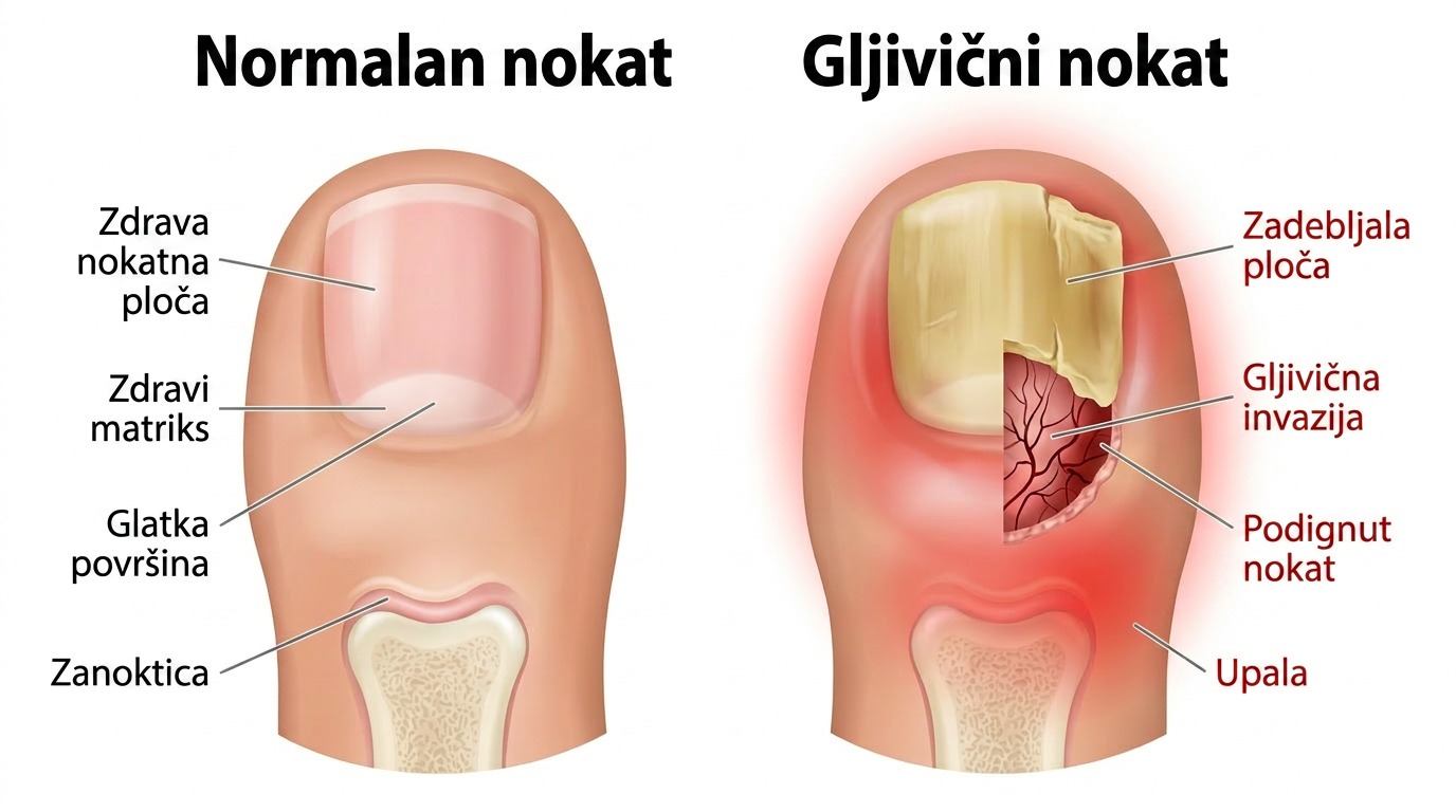Serbian (Latin script) version