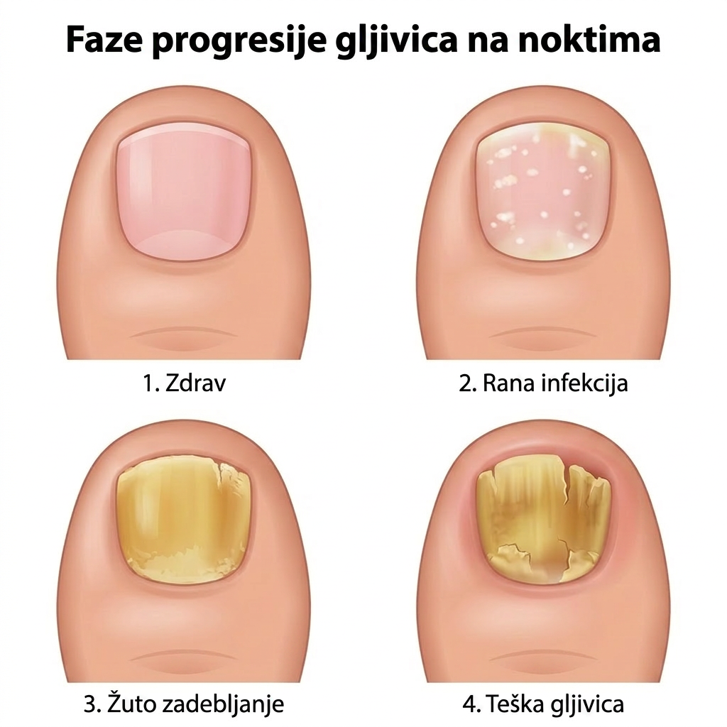 Serbian (Latin script) version