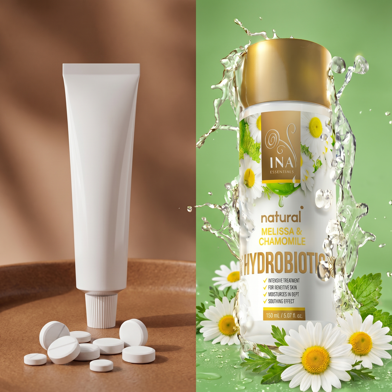 rs_keep_eczema-chamomile-vs-steroid.png