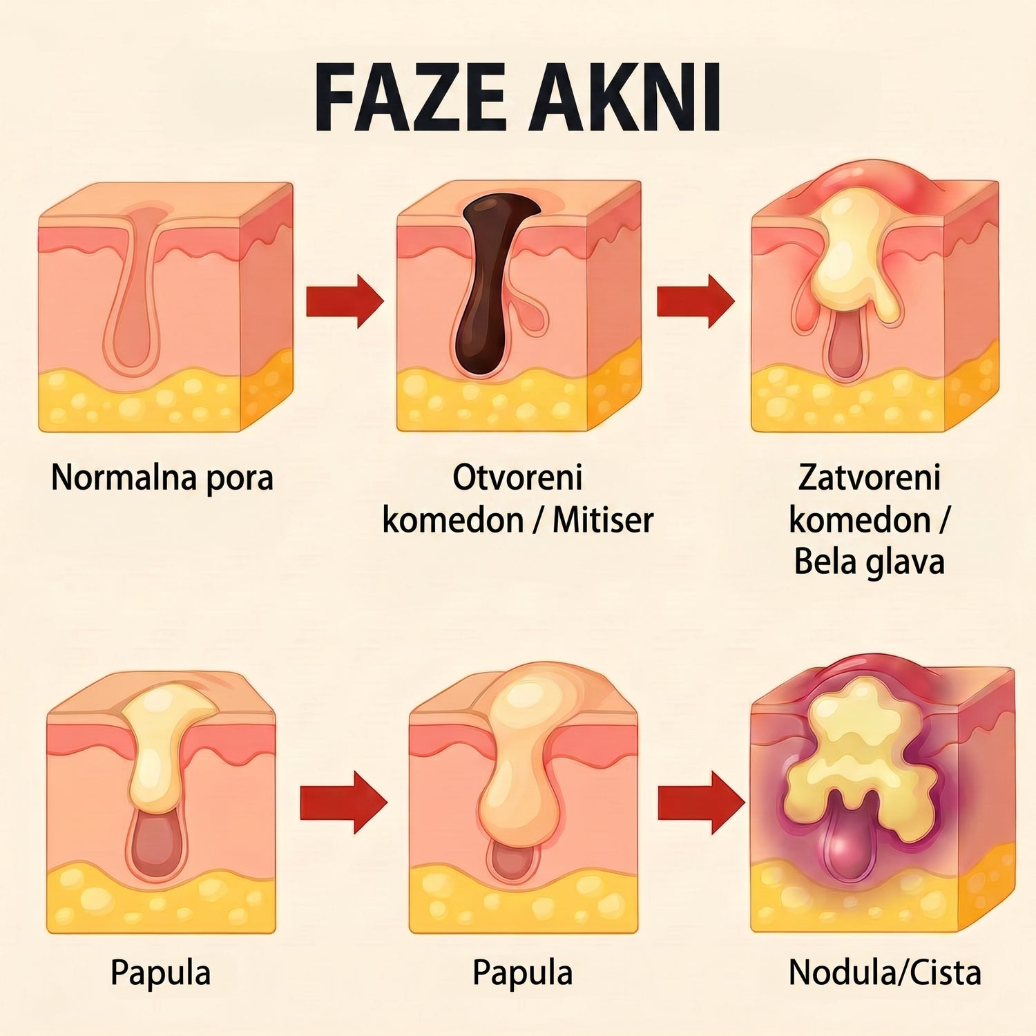 acne RS translated